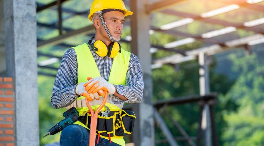 Professional Storm Sewer Service in Junction, TX